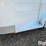 1978-ok-trailers-t/a-livestock-trailer-image-12