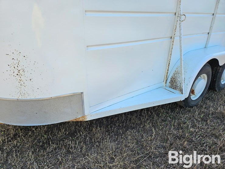 1978-ok-trailers-t/a-livestock-trailer-image-12