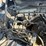 2014-ford-f150-image-59