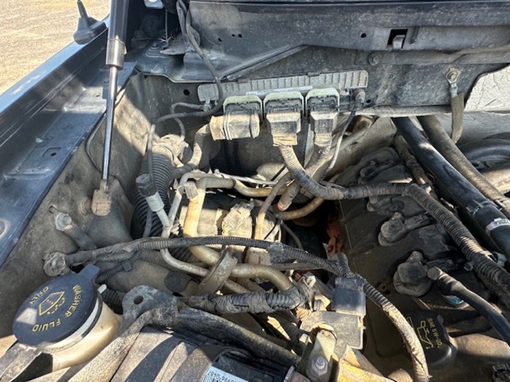 2014-ford-f150-image-59