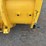 new-holland-3pn-image-7