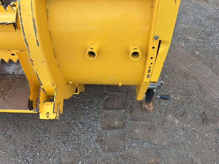 new-holland-3pn-image-7
