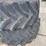2-firestone-710/70r38-tractor-tires-image-5