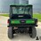 2018-john-deere-2018-image-6