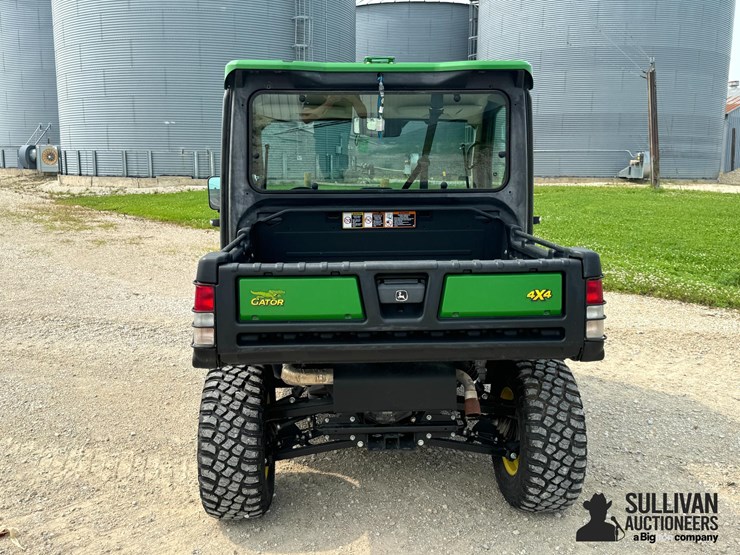2018-john-deere-2018-image-6