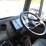 2005-freightliner-fl70-image-17