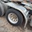 2008-peterbilt-388-image-30