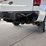 2008-ford-f250-image-9