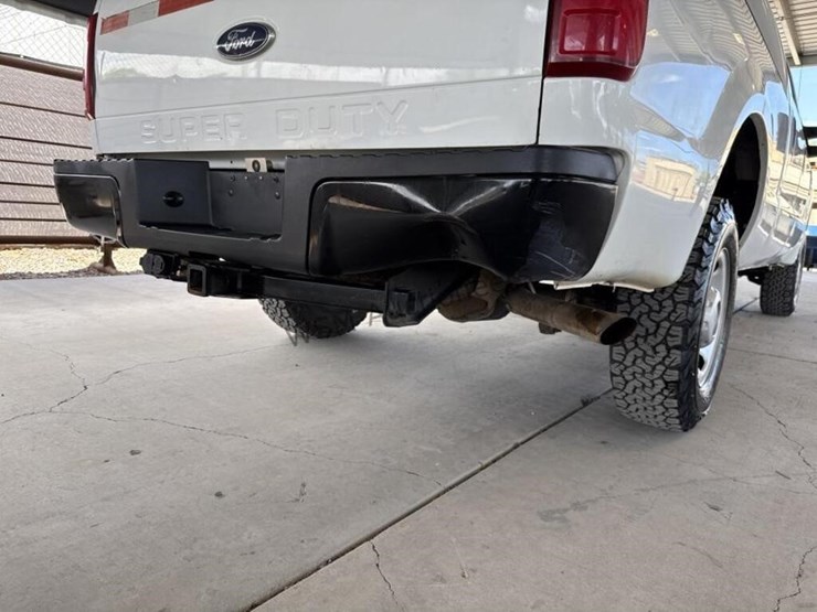 2008-ford-f250-image-9
