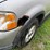 2003-ford-explorer-image-7