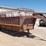 24'-gooseneck-livestock-trailer-image-1