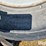 10.00r20-tires-&-rims-image-15
