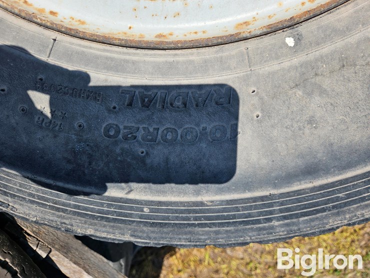 10.00r20-tires-&-rims-image-15