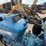 ford-4630-image-14