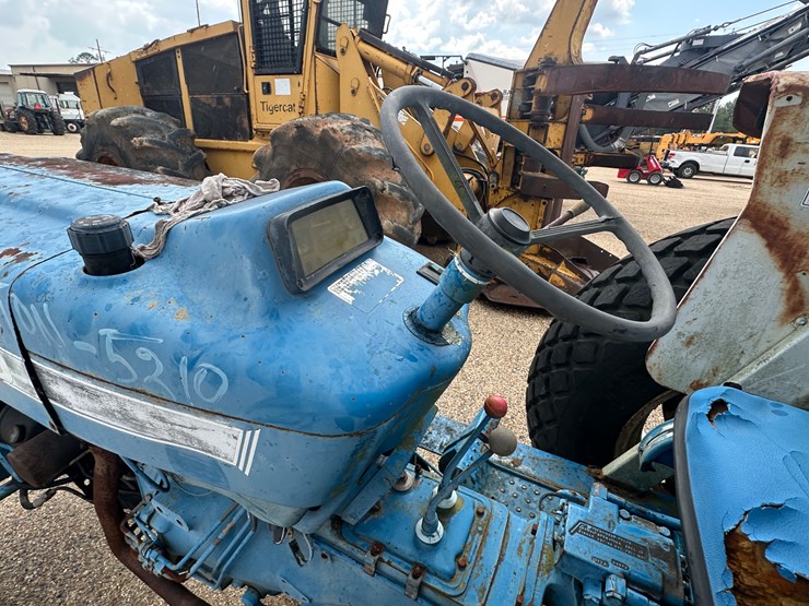 ford-4630-image-14