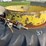 2-18.4-38-tractor-duals-image-8