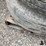 305/70r22.5-tires-&-rim-image-11