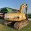 1999-kobelco-150-excavator,-cummins-engine,-hyd.-thumb,-quick-attach-coupler,-12,534-hours,-36''-tooth-bucket-image-8