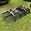 new-7'-skidsteer-grapple-bucket-image-2
