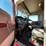 2011-kenworth-t800-image-10