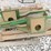john-deere-parts-image-3