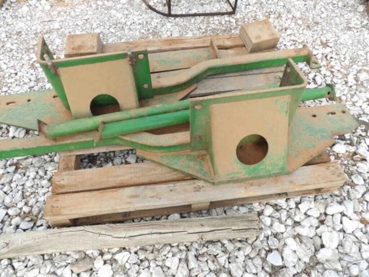 john-deere-parts-image-3