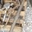 fence-stretchers,-come-alongs,-more-image-4