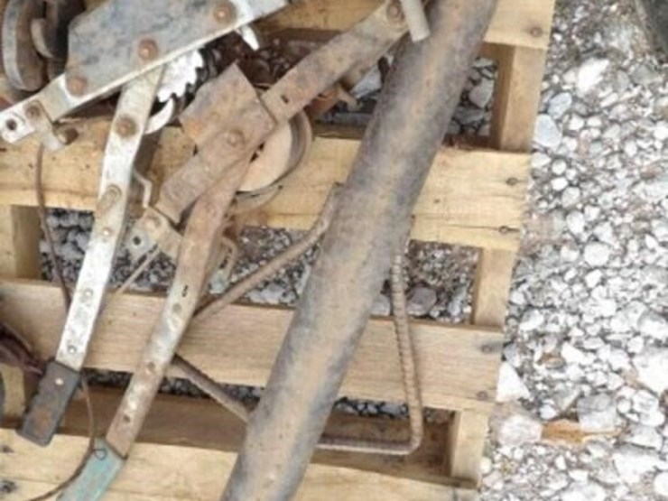 fence-stretchers,-come-alongs,-more-image-4