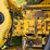 ford-tractor-image-60