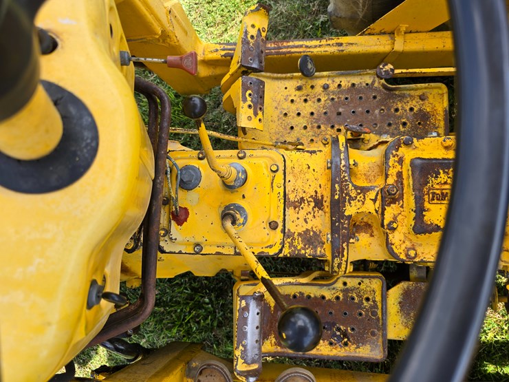 ford-tractor-image-60