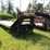 #22662-•-2022-big-tex-28ft-gooseneck-trailer,-22gnt28bksmr-image-3
