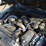 2003-ford-f350-image-14