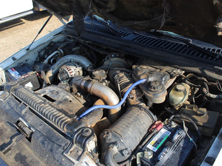 2003-ford-f350-image-14