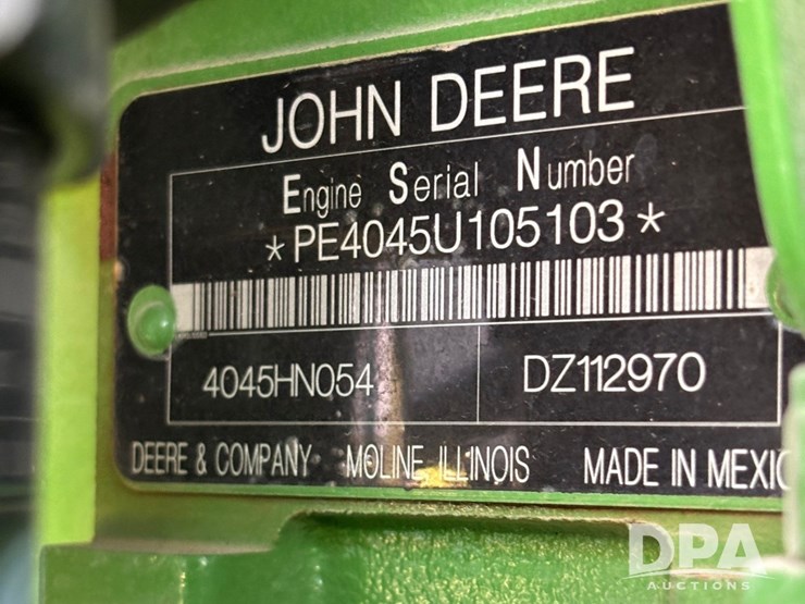 2020-john-deere-r4023-image-35