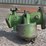 marvel-schebler-dltx-67-carburetor-image-6