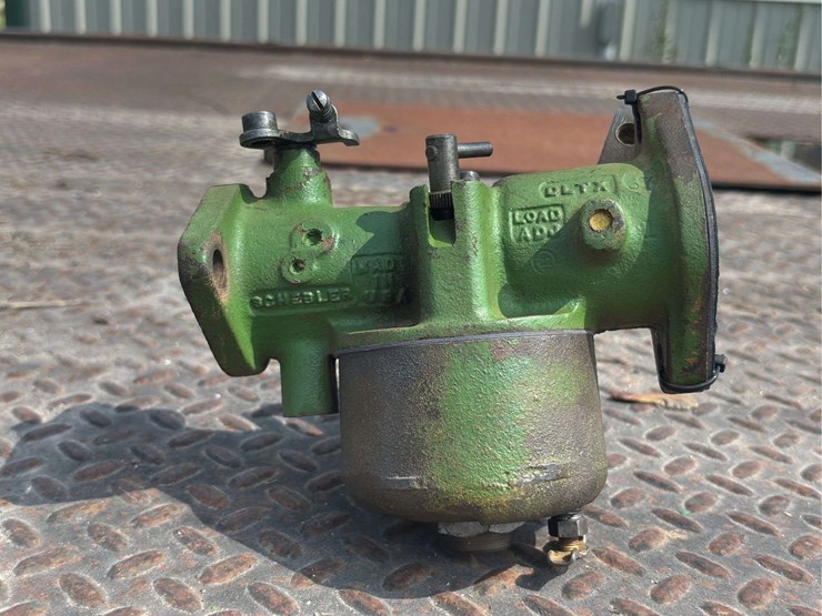 marvel-schebler-dltx-67-carburetor-image-6