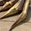 john-2-row-forage-head—for-parts-image-8