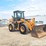 2016-case-621f-image-7