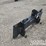 unused-wolverine-pt-16-01c-image-7