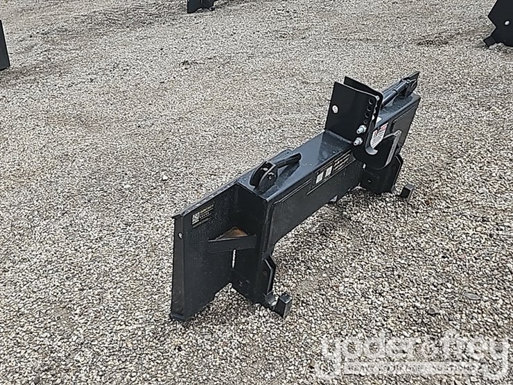 unused-wolverine-pt-16-01c-image-7