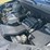 2012-kia-sorento-image-8