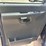 2007-ford-e450-image-11
