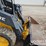 2016-deere-314g-image-9