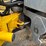 wacker-neuson-wl32-image-36