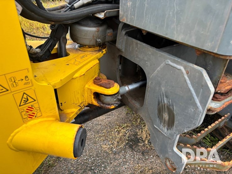 wacker-neuson-wl32-image-36