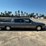 #22948-•-1997-cadillac-victoria-hearse-image-6