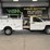 2015-chevrolet-silverado-3500hd-image-1