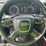 2012-audi-q5-image-12