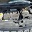 2014-jeep-compass-image-7