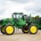 2007-john-deere-4720-image-51